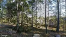 Lägenhet att hyra, Södertälje, Enhörna, Björnfoten<span class="blurred street-number" onclick="ProcessAdRequest(3835462)"><span class="hint">Se väg-nr</span>[xxxxxxxx]</span><span class="hglt"> (endast byte)</span>