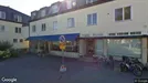 Lägenhet att hyra, Nacka, Saltsjöbaden, Gamla skolvägen<span class="blurred street-number" onclick="ProcessAdRequest(3835463)"><span class="hint">Se väg-nr</span>[xxxxxxxx]</span><span class="hglt"> (endast byte)</span>
