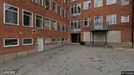 Lägenhet att hyra, Söderort, Trollesundsvägen<span class="blurred street-number" onclick="ProcessAdRequest(3835464)"><span class="hint">Se väg-nr</span>[xxxxxxxx]</span><span class="hglt"> (endast byte)</span>