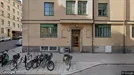 Lägenhet att hyra, Kungsholmen, Industrigatan<span class="blurred street-number" onclick="ProcessAdRequest(3835466)"><span class="hint">Se väg-nr</span>[xxxxxxxx]</span><span class="hglt"> (endast byte)</span>