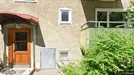Lägenhet att hyra, Söderort, Fredagsvägen<span class="blurred street-number" onclick="ProcessAdRequest(3835468)"><span class="hint">Se väg-nr</span>[xxxxxxxx]</span><span class="hglt"> (endast byte)</span>