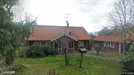 Lägenhet att hyra, Upplands Väsby, Älvsundavägen<span class="blurred street-number" onclick="ProcessAdRequest(3835470)"><span class="hint">Se väg-nr</span>[xxxxxxxx]</span><span class="hglt"> (endast byte)</span>