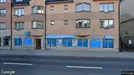 Lägenhet att hyra, Uppsala, Kungsgatan<span class="blurred street-number" onclick="ProcessAdRequest(3835472)"><span class="hint">Se väg-nr</span>[xxxxxxxx]</span><span class="hglt"> (endast byte)</span>