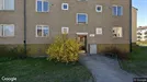 Lägenhet att hyra, Söderort, Hägervägen<span class="blurred street-number" onclick="ProcessAdRequest(3835473)"><span class="hint">Se väg-nr</span>[xxxxxxxx]</span><span class="hglt"> (endast byte)</span>