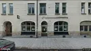 Lägenhet att hyra, Södermalm, Katarina Bangata<span class="blurred street-number" onclick="ProcessAdRequest(3835478)"><span class="hint">Se väg-nr</span>[xxxxxxxx]</span><span class="hglt"> (endast byte)</span>