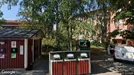 Lägenhet att hyra, Söderort, Bäverbäcksgränd<span class="blurred street-number" onclick="ProcessAdRequest(3835482)"><span class="hint">Se väg-nr</span>[xxxxxxxx]</span><span class="hglt"> (endast byte)</span>