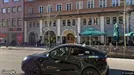 Lägenhet att hyra, Södermalm, Hornsgatan<span class="blurred street-number" onclick="ProcessAdRequest(3835484)"><span class="hint">Se väg-nr</span>[xxxxxxxx]</span><span class="hglt"> (endast byte)</span>