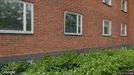 Lägenhet att hyra, Söderort, Lingvägen<span class="blurred street-number" onclick="ProcessAdRequest(3835485)"><span class="hint">Se väg-nr</span>[xxxxxxxx]</span><span class="hglt"> (endast byte)</span>