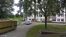 Lägenhet att hyra, Söderort, Nordmarksvägen<span class="blurred street-number" onclick="ProcessAdRequest(3835487)"><span class="hint">Se väg-nr</span>[xxxxxxxx]</span><span class="hglt"> (endast byte)</span>