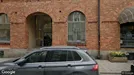 Lägenhet att hyra, Södermalm, Nytorgsgatan<span class="blurred street-number" onclick="ProcessAdRequest(3835488)"><span class="hint">Se väg-nr</span>[xxxxxxxx]</span><span class="hglt"> (endast byte)</span>