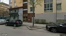 Lägenhet att hyra, Hammarbyhamnen, Heliosgatan<span class="blurred street-number" onclick="ProcessAdRequest(3835490)"><span class="hint">Se väg-nr</span>[xxxxxxxx]</span><span class="hglt"> (endast byte)</span>