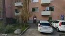 Lägenhet att hyra, Söderort, Boktryckarvägen<span class="blurred street-number" onclick="ProcessAdRequest(3835491)"><span class="hint">Se väg-nr</span>[xxxxxxxx]</span><span class="hglt"> (endast byte)</span>