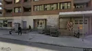 Lägenhet att hyra, Södermalm, Bondegatan<span class="blurred street-number" onclick="ProcessAdRequest(3835492)"><span class="hint">Se väg-nr</span>[xxxxxxxx]</span><span class="hglt"> (endast byte)</span>