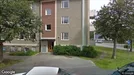 Lägenhet att hyra, Västerort, Ibsengatan<span class="blurred street-number" onclick="ProcessAdRequest(3835493)"><span class="hint">Se väg-nr</span>[xxxxxxxx]</span><span class="hglt"> (endast byte)</span>