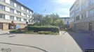 Lägenhet att hyra, Sundbyberg, Spelmanshöjden<span class="blurred street-number" onclick="ProcessAdRequest(3835494)"><span class="hint">Se väg-nr</span>[xxxxxxxx]</span><span class="hglt"> (endast byte)</span>