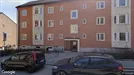 Lägenhet att hyra, Solna, Fläderstigen<span class="blurred street-number" onclick="ProcessAdRequest(3835496)"><span class="hint">Se väg-nr</span>[xxxxxxxx]</span><span class="hglt"> (endast byte)</span>