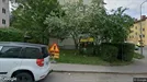 Lägenhet att hyra, Söderort, Sirapsvägen<span class="blurred street-number" onclick="ProcessAdRequest(3835497)"><span class="hint">Se väg-nr</span>[xxxxxxxx]</span><span class="hglt"> (endast byte)</span>