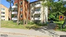 Lägenhet att hyra, Söderort, Emågatan<span class="blurred street-number" onclick="ProcessAdRequest(3835499)"><span class="hint">Se väg-nr</span>[xxxxxxxx]</span><span class="hglt"> (endast byte)</span>