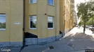 Lägenhet att hyra, Södermalm, Hornsgatan<span class="blurred street-number" onclick="ProcessAdRequest(3835500)"><span class="hint">Se väg-nr</span>[xxxxxxxx]</span><span class="hglt"> (endast byte)</span>