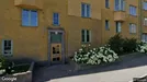 Lägenhet att hyra, Söderort, Tellusborgsvägen<span class="blurred street-number" onclick="ProcessAdRequest(3835502)"><span class="hint">Se väg-nr</span>[xxxxxxxx]</span><span class="hglt"> (endast byte)</span>