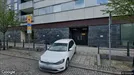 Lägenhet att hyra, Sundbyberg, Esplanaden<span class="blurred street-number" onclick="ProcessAdRequest(3835505)"><span class="hint">Se väg-nr</span>[xxxxxxxx]</span><span class="hglt"> (endast byte)</span>