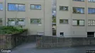Lägenhet att hyra, Johanneberg, Glasmästaregatan<span class="blurred street-number" onclick="ProcessAdRequest(3835507)"><span class="hint">Se väg-nr</span>[xxxxxxxx]</span><span class="hglt"> (endast byte)</span>