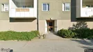 Lägenhet att hyra, Solna, Bagartorpsringen<span class="blurred street-number" onclick="ProcessAdRequest(3835508)"><span class="hint">Se väg-nr</span>[xxxxxxxx]</span><span class="hglt"> (endast byte)</span>