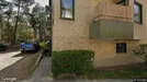 Lägenhet att hyra, Västerort, Grundläggarvägen<span class="blurred street-number" onclick="ProcessAdRequest(3835509)"><span class="hint">Se väg-nr</span>[xxxxxxxx]</span><span class="hglt"> (endast byte)</span>