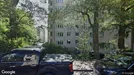Lägenhet att hyra, Solna, Ekensbergsvägen<span class="blurred street-number" onclick="ProcessAdRequest(3835510)"><span class="hint">Se väg-nr</span>[xxxxxxxx]</span><span class="hglt"> (endast byte)</span>
