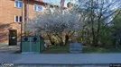 Lägenhet att hyra, Västerort, Stopvägen<span class="blurred street-number" onclick="ProcessAdRequest(3835511)"><span class="hint">Se väg-nr</span>[xxxxxxxx]</span><span class="hglt"> (endast byte)</span>