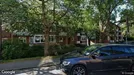 Lägenhet att hyra, Västerort, Björnsonsgatan<span class="blurred street-number" onclick="ProcessAdRequest(3835512)"><span class="hint">Se väg-nr</span>[xxxxxxxx]</span><span class="hglt"> (endast byte)</span>