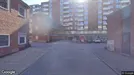 Lägenhet att hyra, Majorna-Linné, Chapmans Torg<span class="blurred street-number" onclick="ProcessAdRequest(3835513)"><span class="hint">Se väg-nr</span>[xxxxxxxx]</span><span class="hglt"> (endast byte)</span>