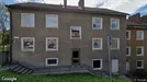 Lägenhet att hyra, Västerort, Holbergsgatan<span class="blurred street-number" onclick="ProcessAdRequest(3835514)"><span class="hint">Se väg-nr</span>[xxxxxxxx]</span><span class="hglt"> (endast byte)</span>