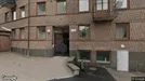 Lägenhet att hyra, Örgryte-Härlanda, Övre Olskroksgatan<span class="blurred street-number" onclick="ProcessAdRequest(3835515)"><span class="hint">Se väg-nr</span>[xxxxxxxx]</span><span class="hglt"> (endast byte)</span>