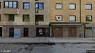 Lägenhet att hyra, Södermalm, Brännkyrkagatan<span class="blurred street-number" onclick="ProcessAdRequest(3835516)"><span class="hint">Se väg-nr</span>[xxxxxxxx]</span><span class="hglt"> (endast byte)</span>
