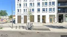 Lägenhet att hyra, Nacka, Värmdövägen<span class="blurred street-number" onclick="ProcessAdRequest(3835517)"><span class="hint">Se väg-nr</span>[xxxxxxxx]</span><span class="hglt"> (endast byte)</span>