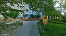 Lägenhet att hyra, Solna, Hagalundsgatan<span class="blurred street-number" onclick="ProcessAdRequest(3835518)"><span class="hint">Se väg-nr</span>[xxxxxxxx]</span><span class="hglt"> (endast byte)</span>