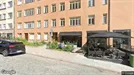 Lägenhet att hyra, Kungsholmen, Ehrensvärdsgatan<span class="blurred street-number" onclick="ProcessAdRequest(3835519)"><span class="hint">Se väg-nr</span>[xxxxxxxx]</span><span class="hglt"> (endast byte)</span>