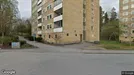 Lägenhet att hyra, Sundbyberg, Mamsellstigen<span class="blurred street-number" onclick="ProcessAdRequest(3835520)"><span class="hint">Se väg-nr</span>[xxxxxxxx]</span><span class="hglt"> (endast byte)</span>