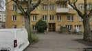 Lägenhet att hyra, Solna, Åkersvägen<span class="blurred street-number" onclick="ProcessAdRequest(3835521)"><span class="hint">Se väg-nr</span>[xxxxxxxx]</span><span class="hglt"> (endast byte)</span>