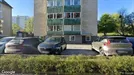 Lägenhet att hyra, Solna, Lundagatan<span class="blurred street-number" onclick="ProcessAdRequest(3835523)"><span class="hint">Se väg-nr</span>[xxxxxxxx]</span><span class="hglt"> (endast byte)</span>