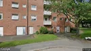 Lägenhet att hyra, Norra hisingen, Memoargatan<span class="blurred street-number" onclick="ProcessAdRequest(3835524)"><span class="hint">Se väg-nr</span>[xxxxxxxx]</span><span class="hglt"> (endast byte)</span>