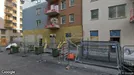 Lägenhet att hyra, Järfälla, Lansengatan<span class="blurred street-number" onclick="ProcessAdRequest(3835526)"><span class="hint">Se väg-nr</span>[xxxxxxxx]</span><span class="hglt"> (endast byte)</span>