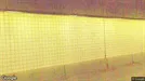 Lägenhet att hyra, Göteborg Centrum, Rosenlundsgatan<span class="blurred street-number" onclick="ProcessAdRequest(3835528)"><span class="hint">Se väg-nr</span>[xxxxxxxx]</span><span class="hglt"> (endast byte)</span>