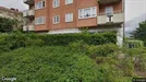 Lägenhet att hyra, Solna, Råsundavägen<span class="blurred street-number" onclick="ProcessAdRequest(3835529)"><span class="hint">Se väg-nr</span>[xxxxxxxx]</span><span class="hglt"> (endast byte)</span>