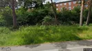 Lägenhet att hyra, Göteborg Östra, Veckogatan<span class="blurred street-number" onclick="ProcessAdRequest(3835530)"><span class="hint">Se väg-nr</span>[xxxxxxxx]</span><span class="hglt"> (endast byte)</span>