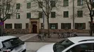 Lägenhet att hyra, Södermalm, Wollmar Yxkullsgatan<span class="blurred street-number" onclick="ProcessAdRequest(3835531)"><span class="hint">Se väg-nr</span>[xxxxxxxx]</span><span class="hglt"> (endast byte)</span>