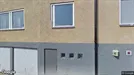 Lägenhet att hyra, Haninge, Handen, Eskilsvägen<span class="blurred street-number" onclick="ProcessAdRequest(3835533)"><span class="hint">Se väg-nr</span>[xxxxxxxx]</span><span class="hglt"> (endast byte)</span>