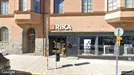 Lägenhet att hyra, Vasastan, Norrtullsgatan<span class="blurred street-number" onclick="ProcessAdRequest(3835534)"><span class="hint">Se väg-nr</span>[xxxxxxxx]</span><span class="hglt"> (endast byte)</span>