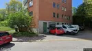 Lägenhet att hyra, Söderort, Tegelbruksvägen<span class="blurred street-number" onclick="ProcessAdRequest(3835537)"><span class="hint">Se väg-nr</span>[xxxxxxxx]</span><span class="hglt"> (endast byte)</span>